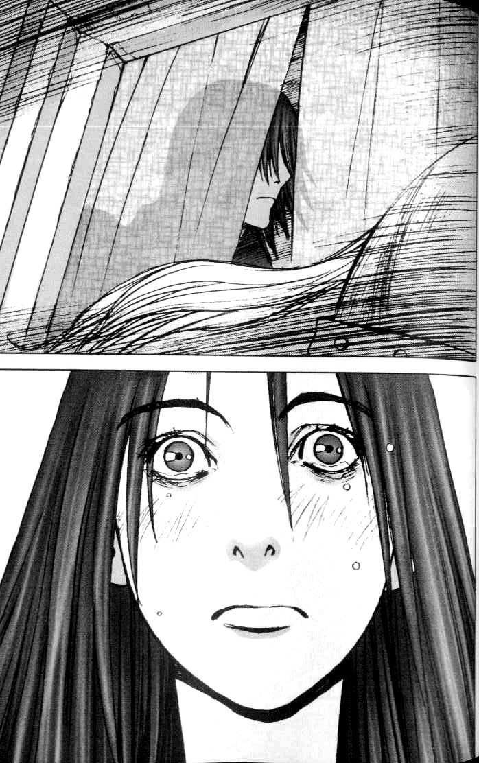 ChunChu Chapter 32 page 24 - Chapter 32