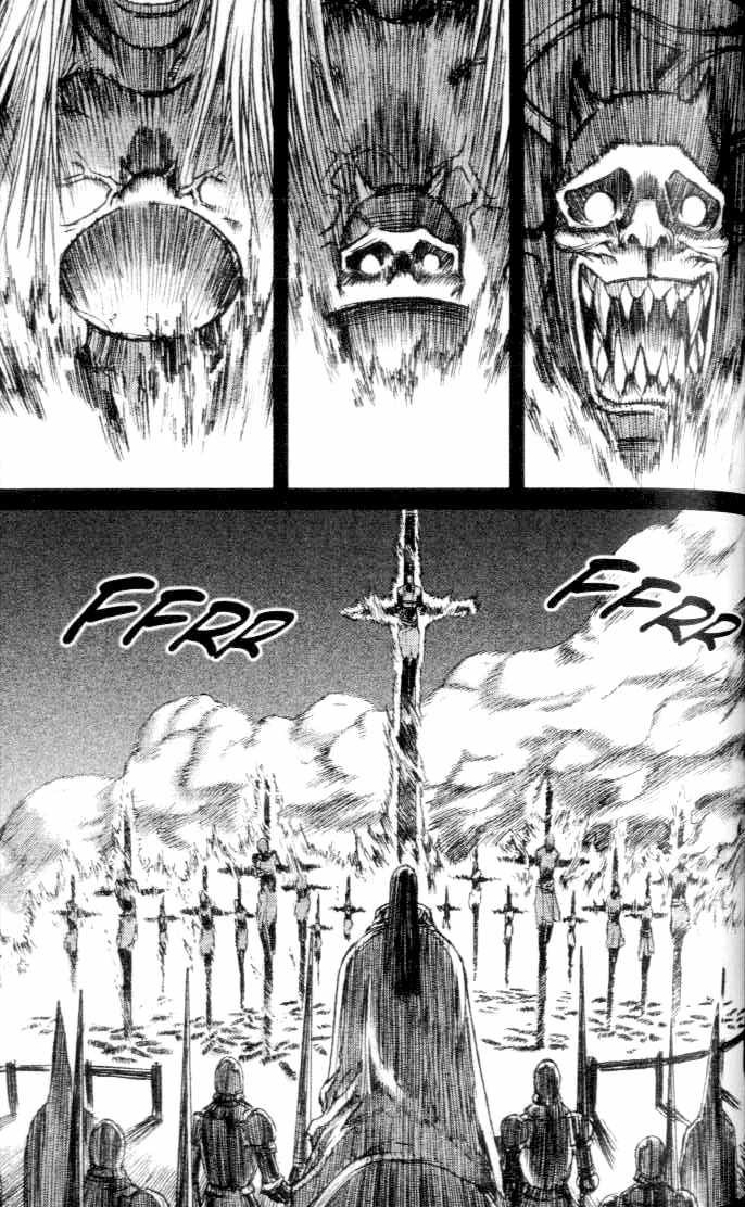 ChunChu Chapter 40 page 6 - Chapter 40