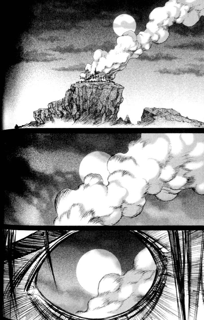 ChunChu Chapter 40 page 7 - Chapter 40