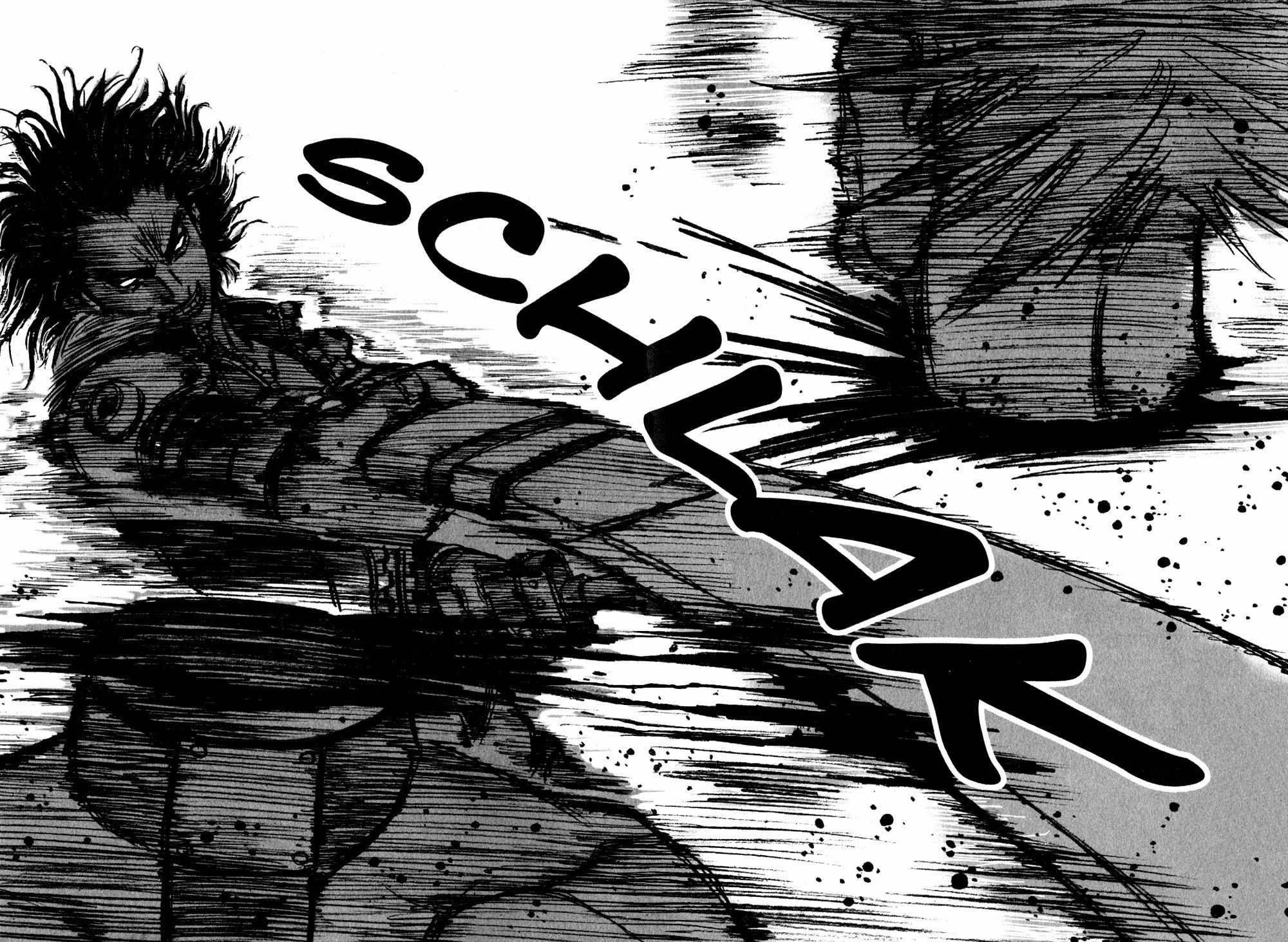 ChunChu Chapter 9 page 19 - Chapter 9