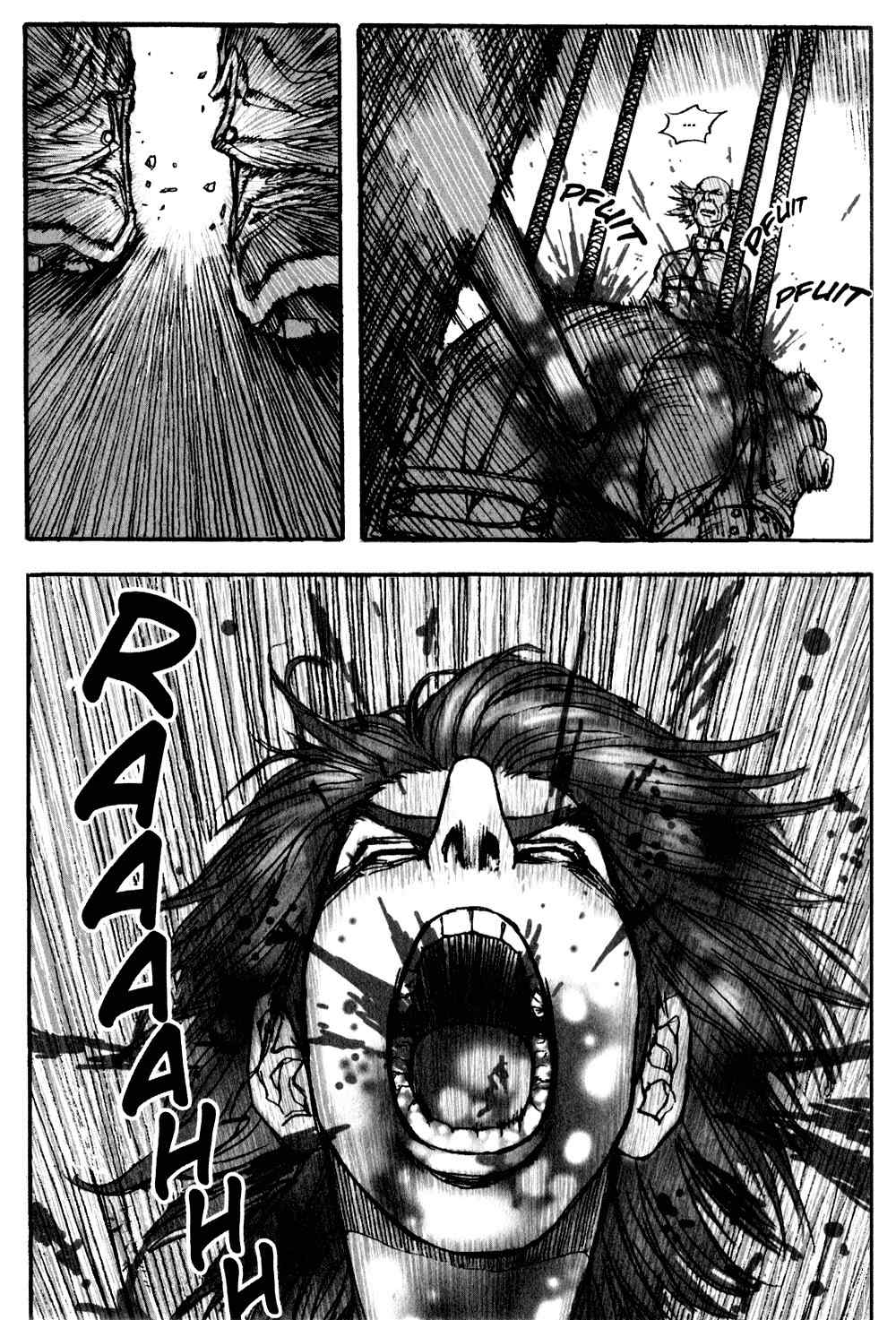 ChunChu Chapter 9 page 9 - Chapter 9