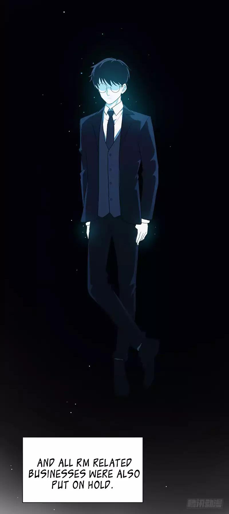 Chunqing Lushao Chapter 1 page 14 - Chapter 1: The Bishounen Is A Girl