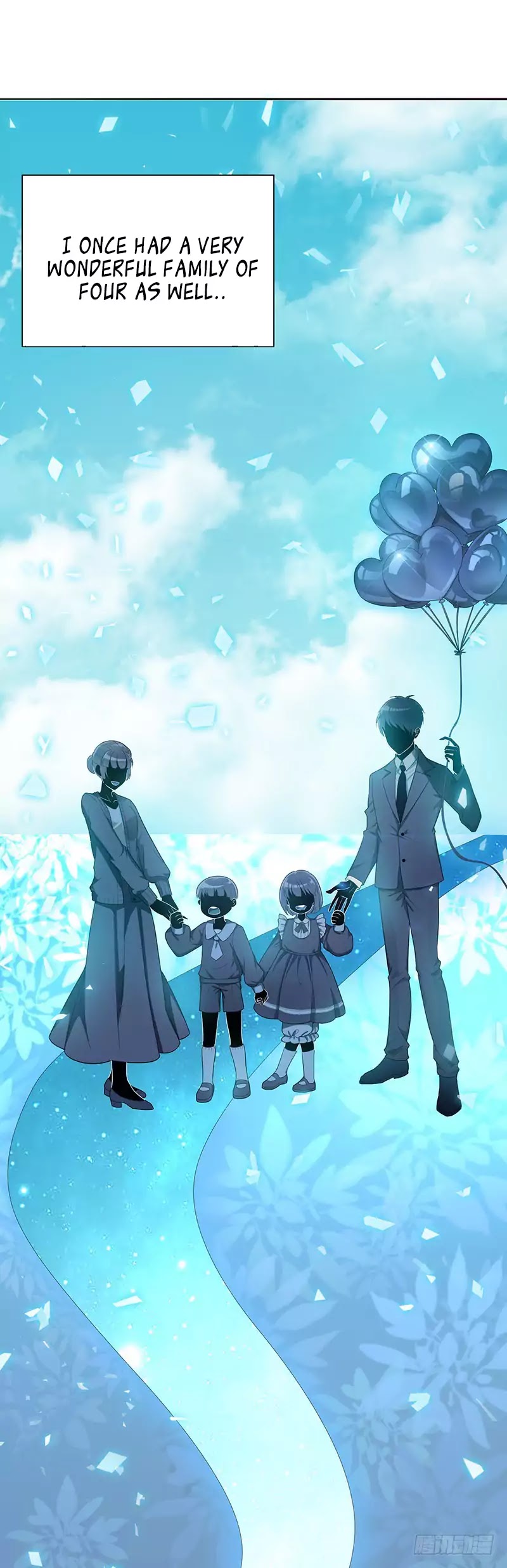 Chunqing Lushao Chapter 1 page 9 - Chapter 1: The Bishounen Is A Girl