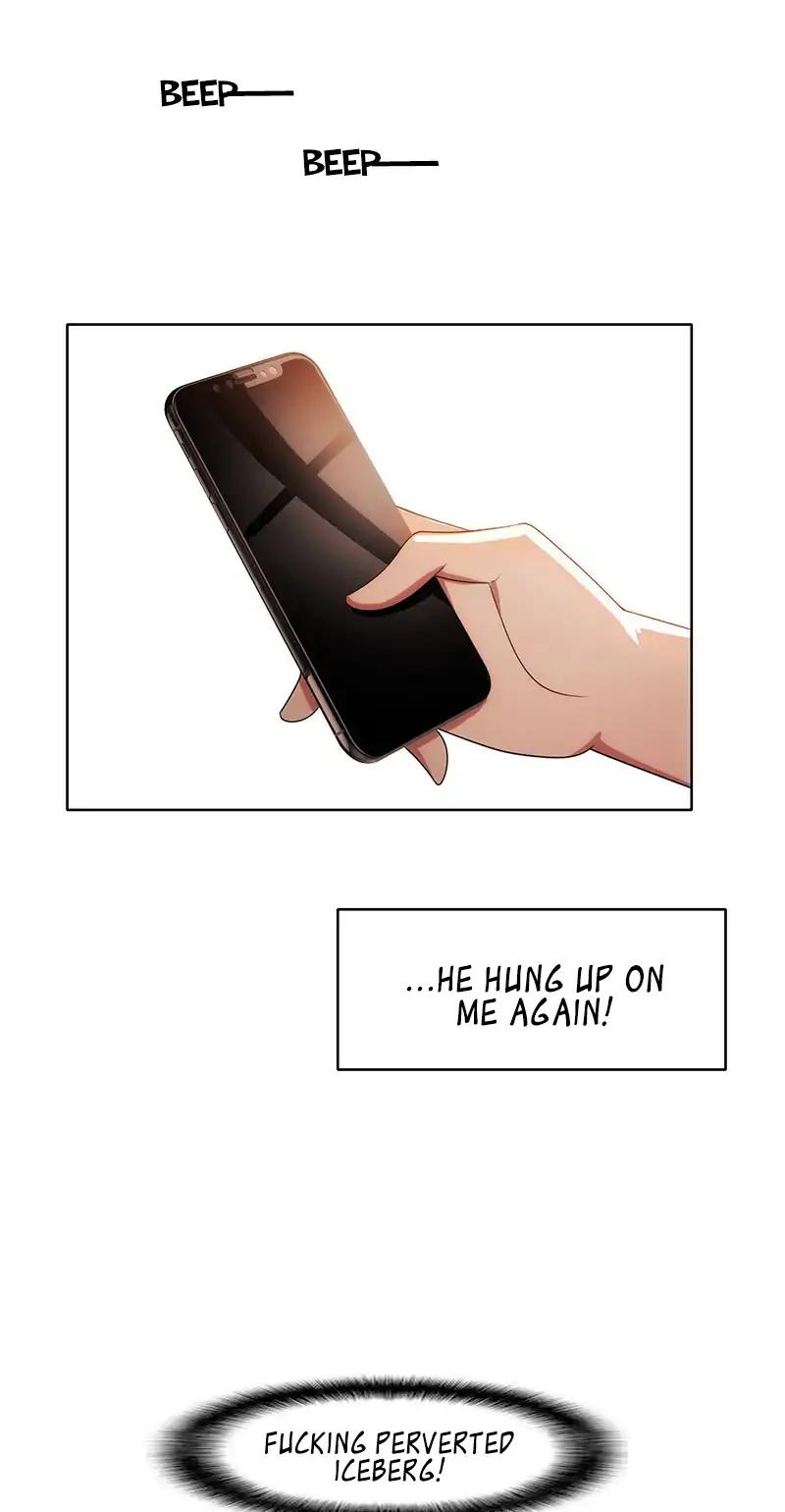 Chunqing Lushao Chapter 12 page 10 - Chapter 12
