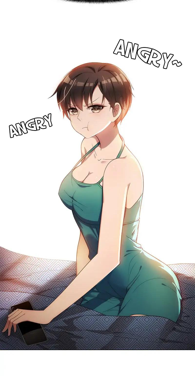 Chunqing Lushao Chapter 12 page 11 - Chapter 12