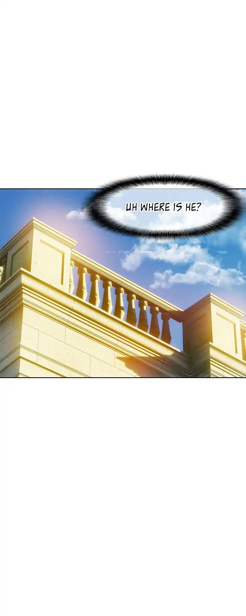 Chunqing Lushao Chapter 12 page 18 - Chapter 12