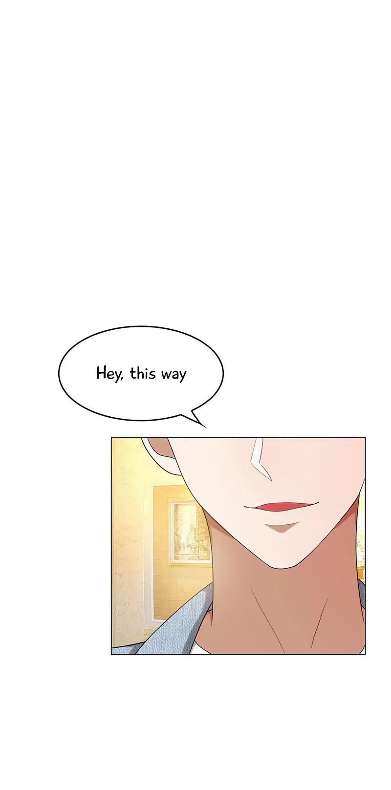 Chunqing Lushao Chapter 12 page 22 - Chapter 12