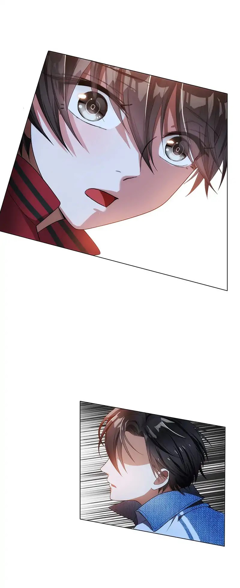 Chunqing Lushao Chapter 12 page 24 - Chapter 12