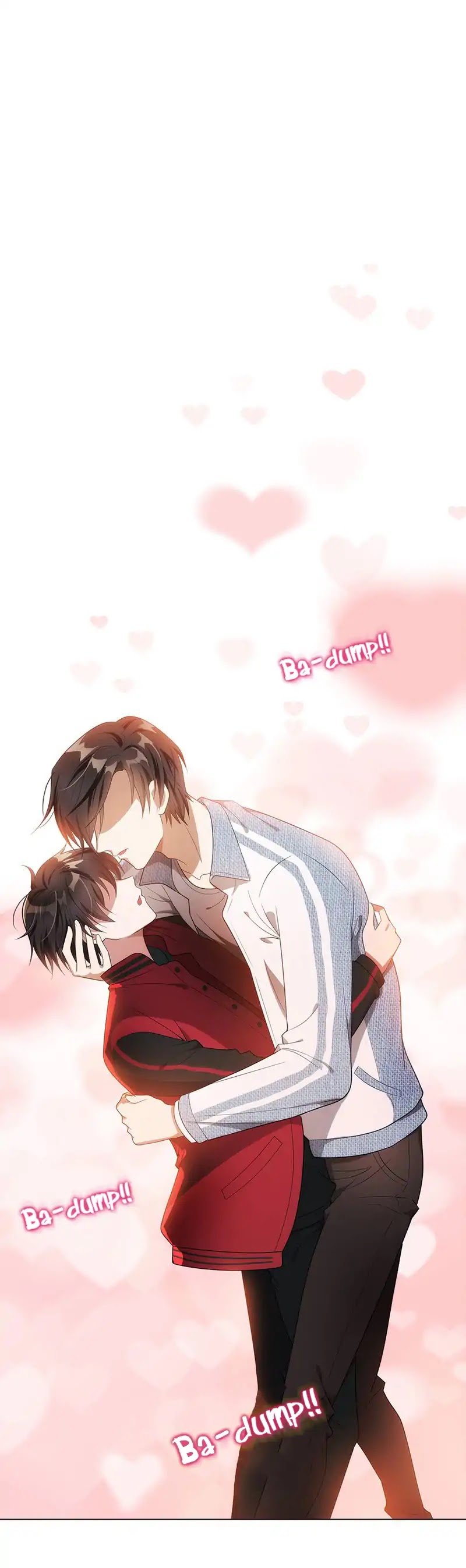 Chunqing Lushao Chapter 12 page 25 - Chapter 12