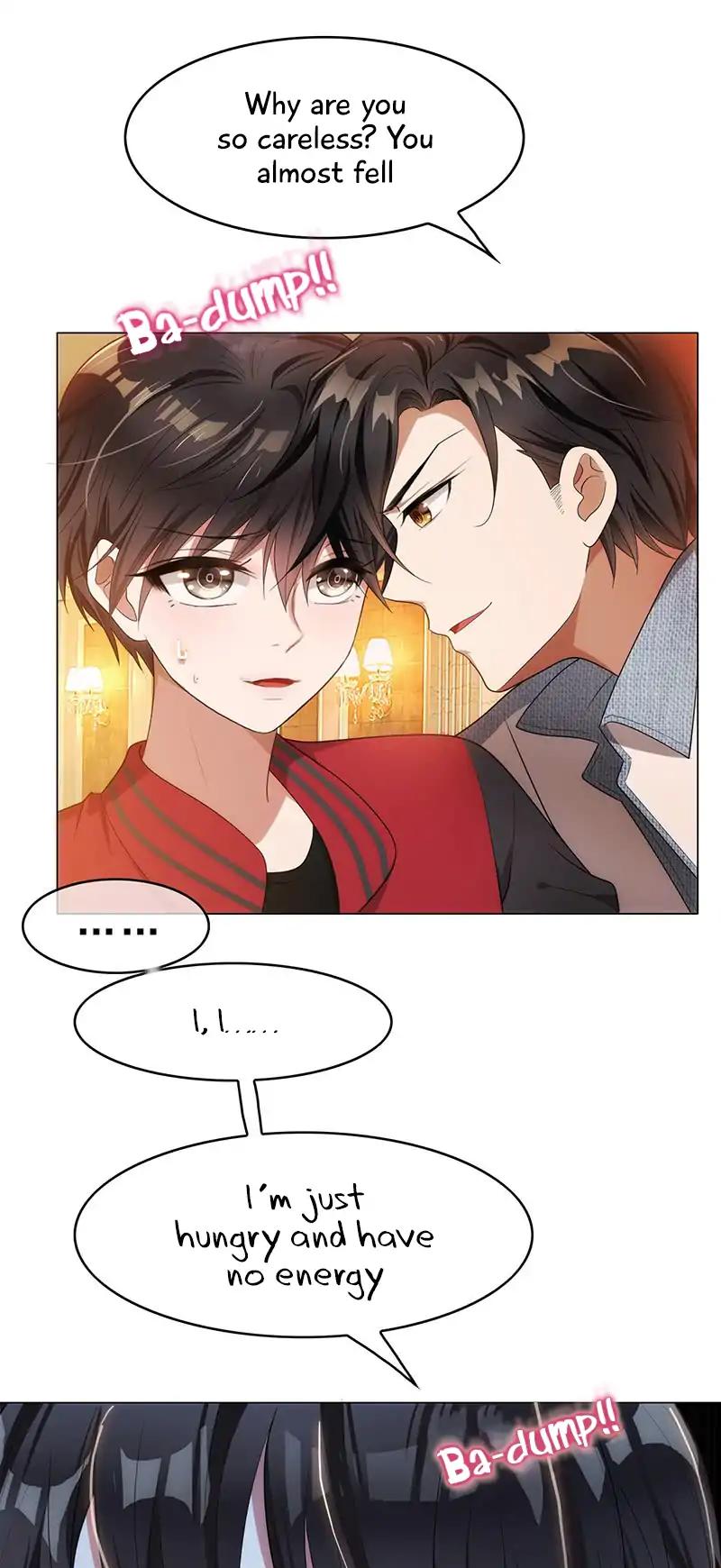 Chunqing Lushao Chapter 12 page 27 - Chapter 12