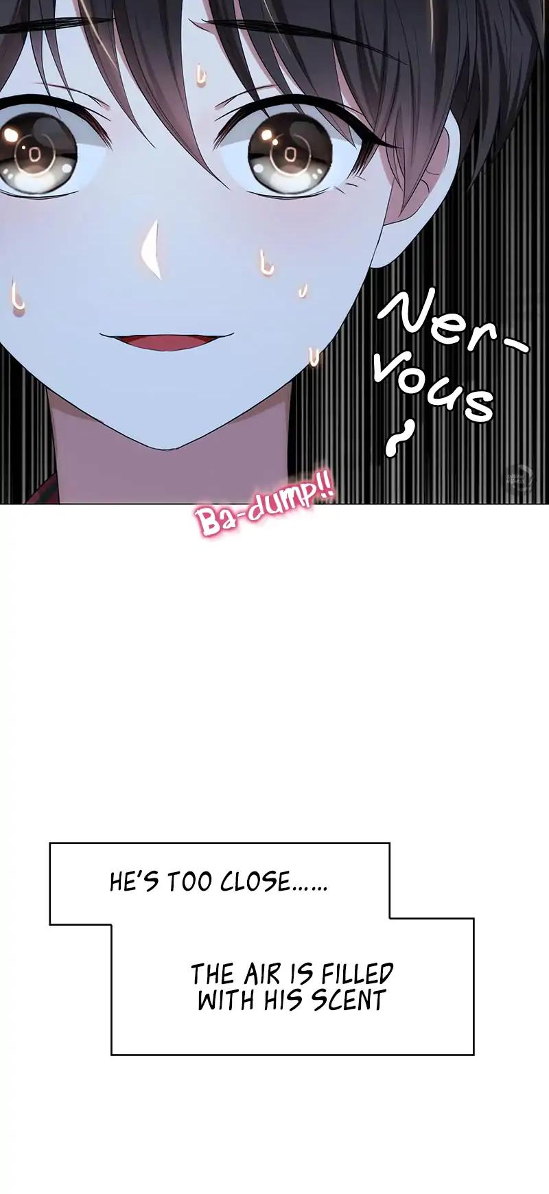 Chunqing Lushao Chapter 12 page 28 - Chapter 12