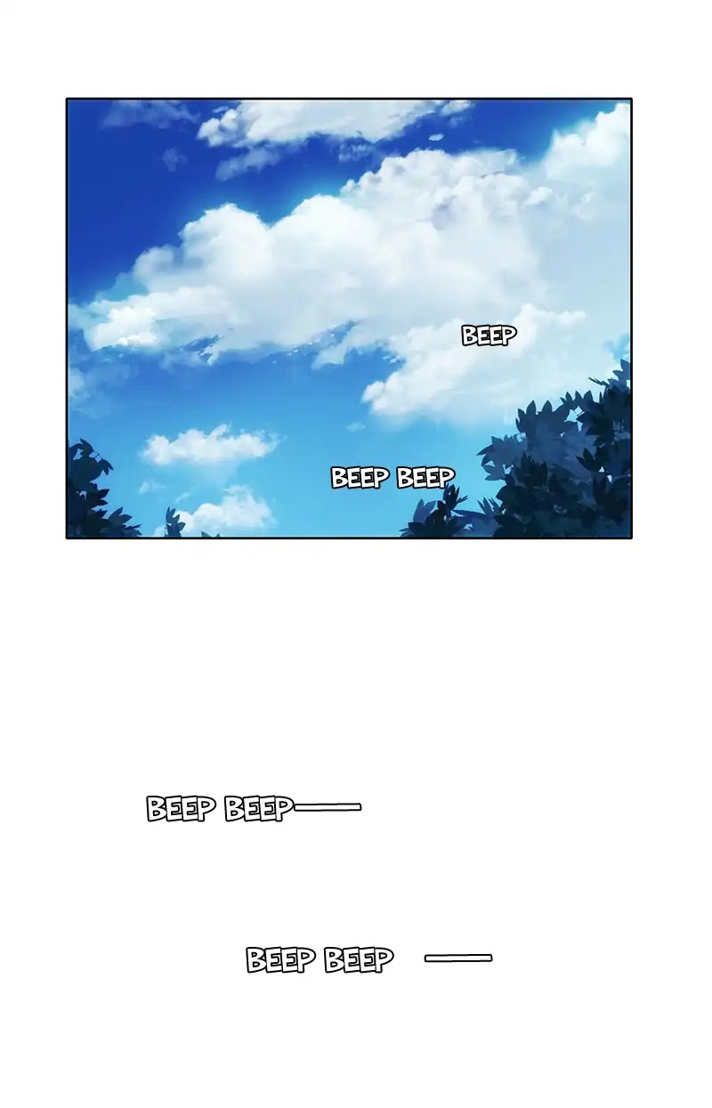 Chunqing Lushao Chapter 12 page 3 - Chapter 12