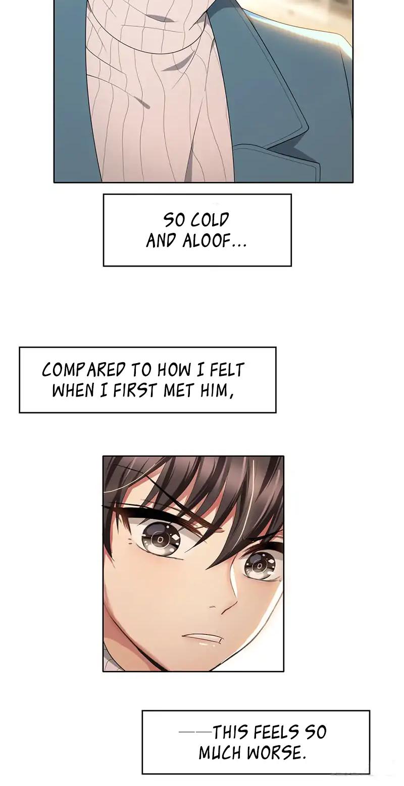 Chunqing Lushao Chapter 13 page 15 - Chapter 13: Meeting a beauty