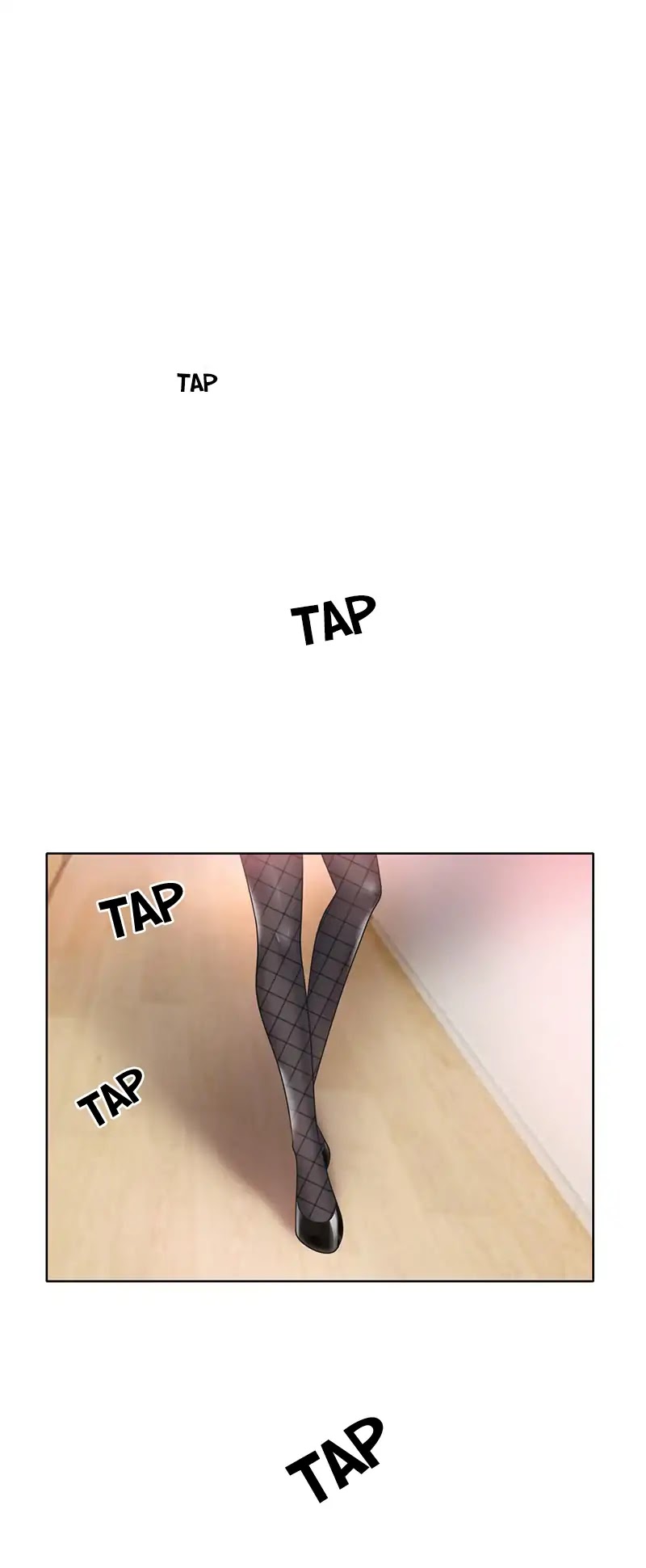Chunqing Lushao Chapter 13 page 16 - Chapter 13: Meeting a beauty