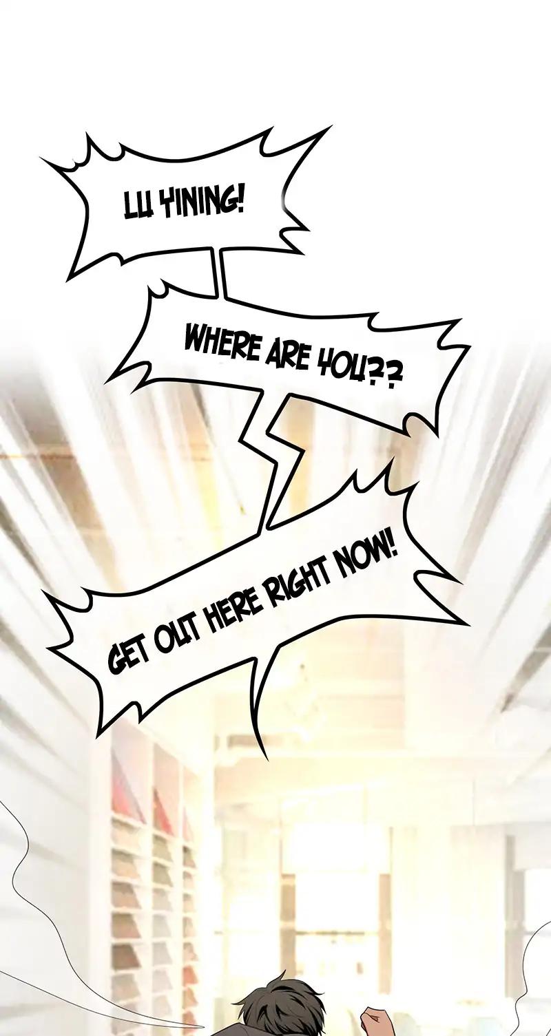 Chunqing Lushao Chapter 13 page 27 - Chapter 13: Meeting a beauty
