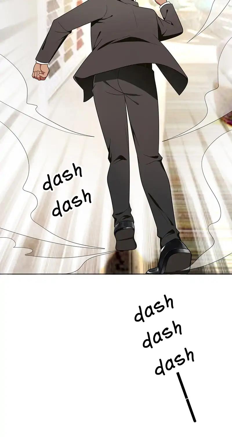 Chunqing Lushao Chapter 13 page 28 - Chapter 13: Meeting a beauty