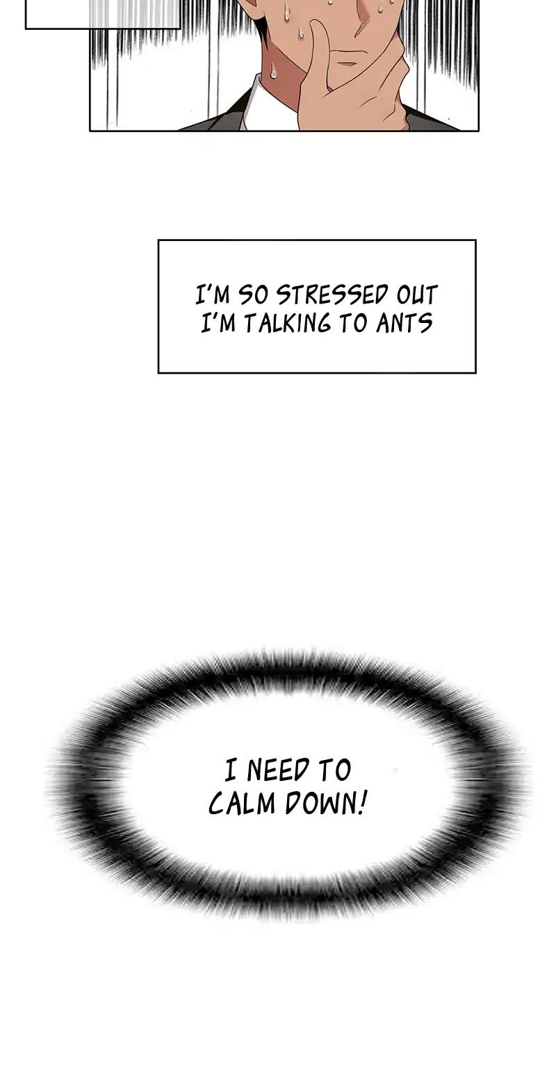 Chunqing Lushao Chapter 13 page 34 - Chapter 13: Meeting a beauty