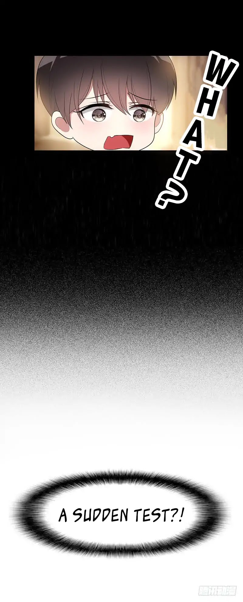 Chunqing Lushao Chapter 13 page 7 - Chapter 13: Meeting a beauty
