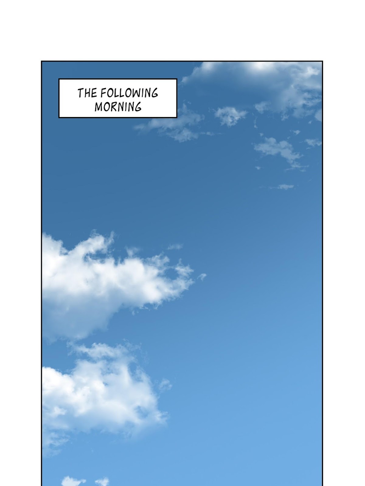 Chunqing Lushao Chapter 14 page 29 - Chapter 14: If you're interested, I'll let you have her