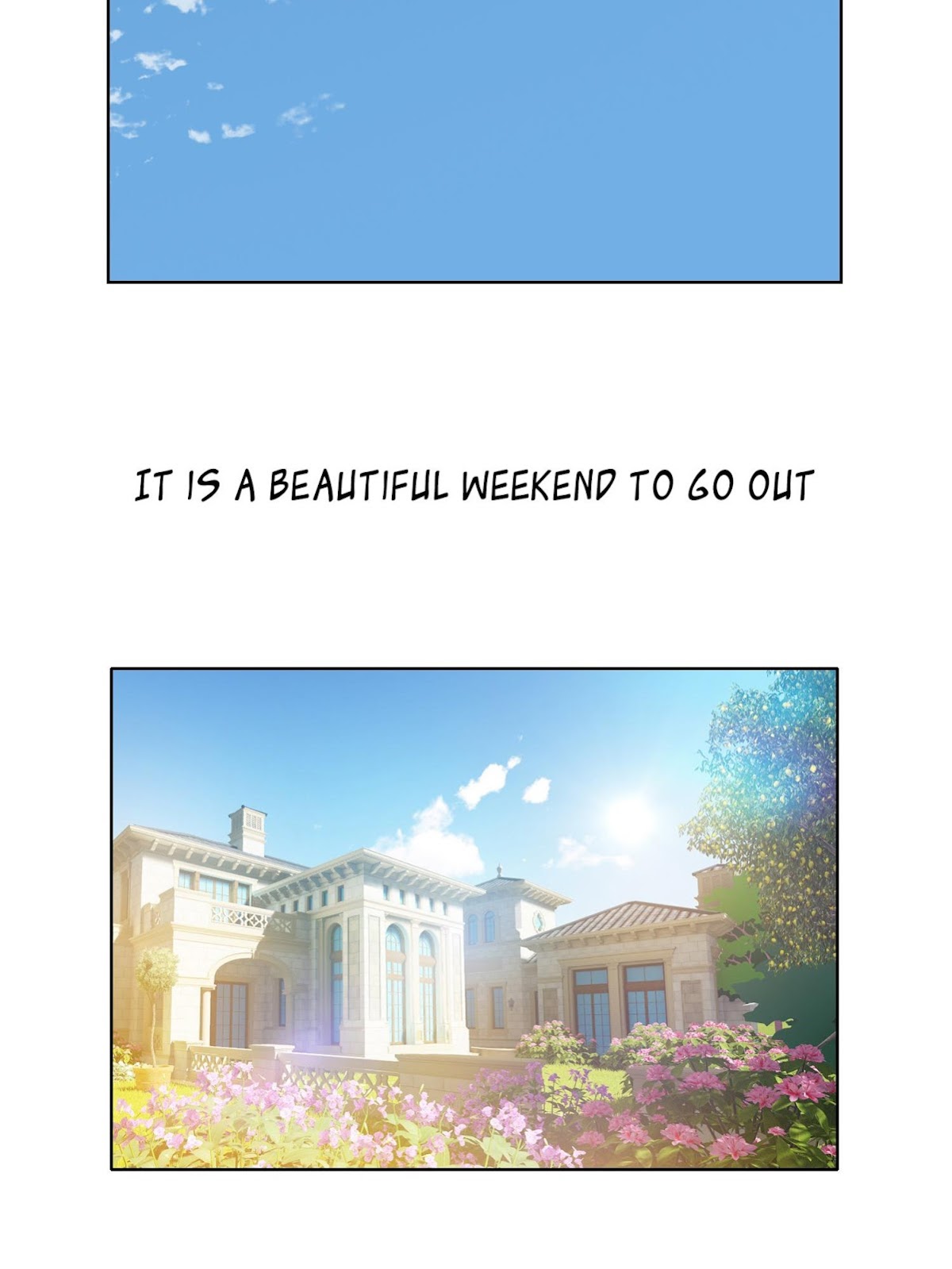 Chunqing Lushao Chapter 14 page 30 - Chapter 14: If you're interested, I'll let you have her