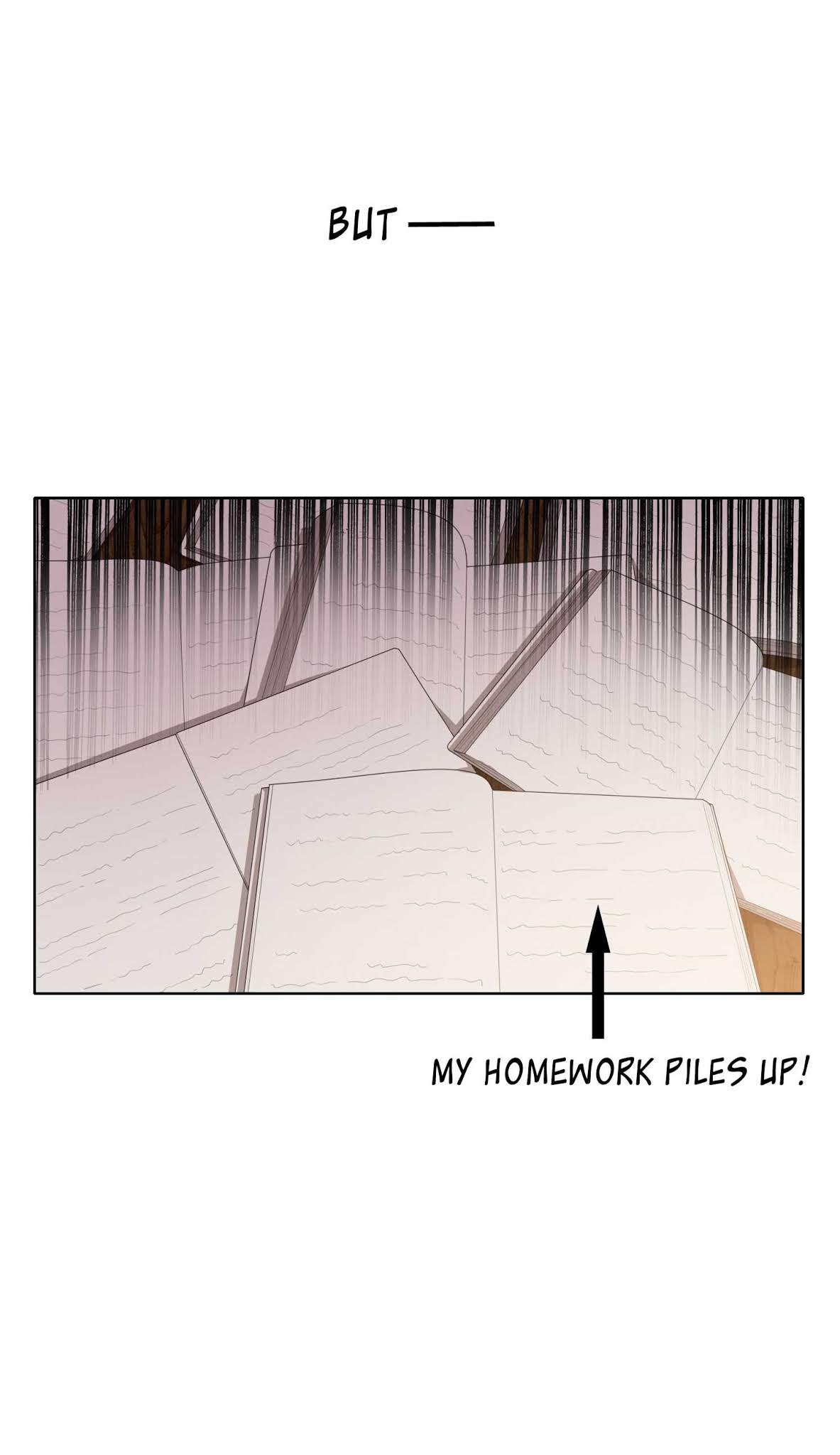 Chunqing Lushao Chapter 14 page 31 - Chapter 14: If you're interested, I'll let you have her
