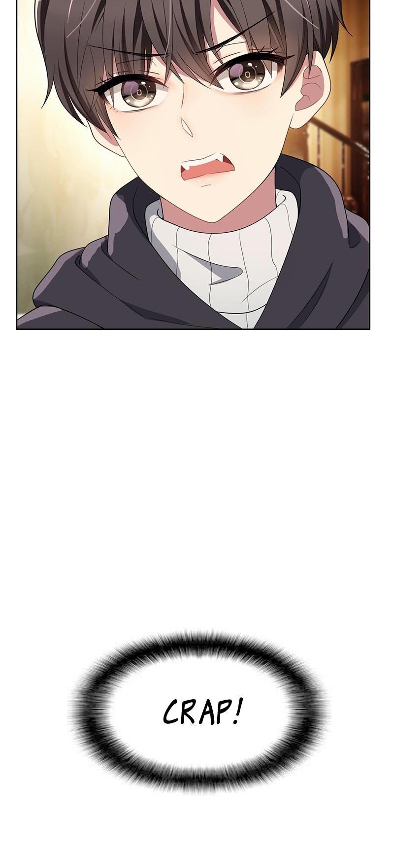 Chunqing Lushao Chapter 15 page 13 - Chapter 15: It couldn’t be that kind of relationship