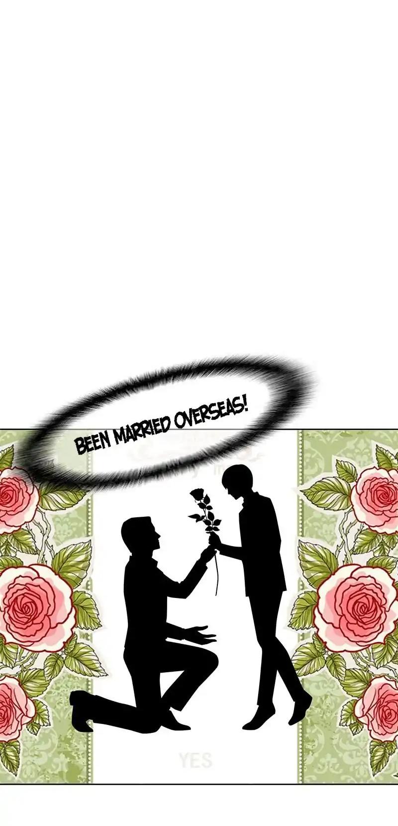 Chunqing Lushao Chapter 16 page 22 - Chapter 16: Master Zong has turned gay