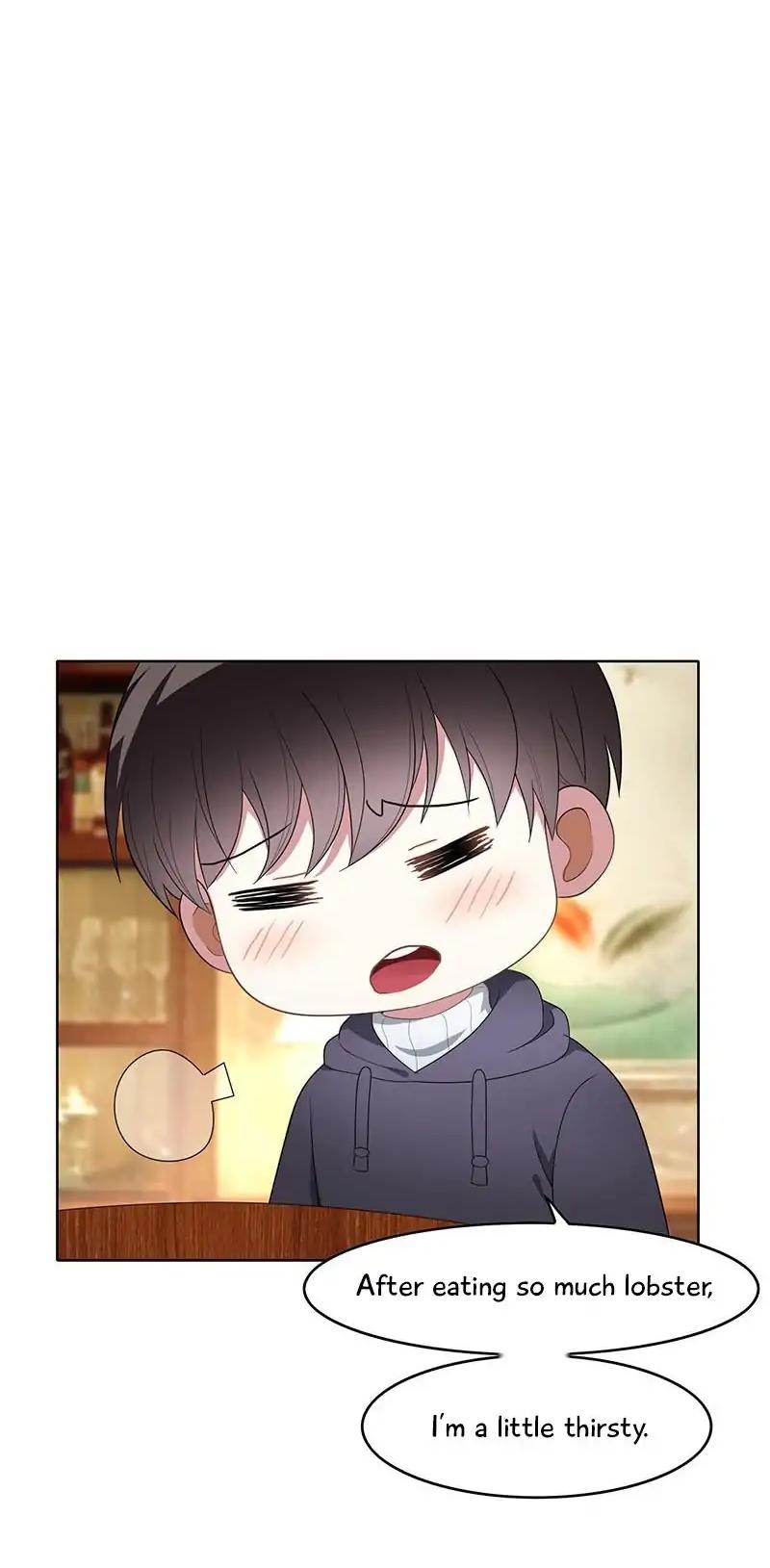 Chunqing Lushao Chapter 16 page 24 - Chapter 16: Master Zong has turned gay