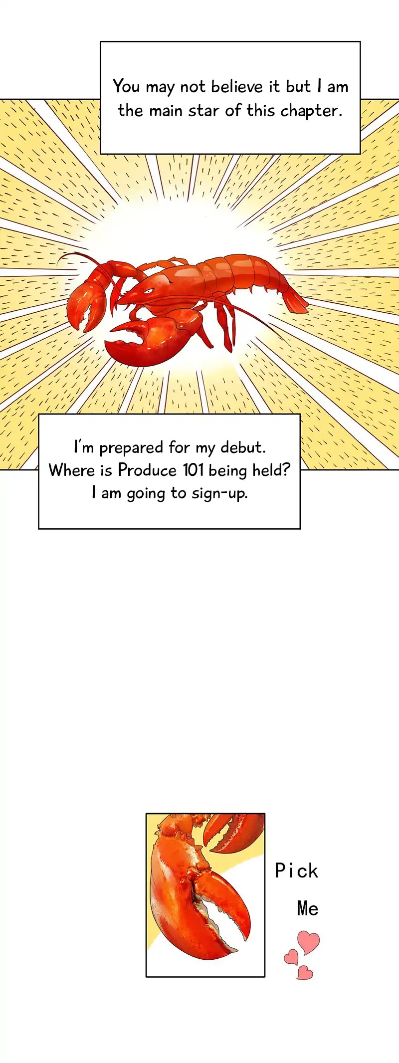 Chunqing Lushao Chapter 16 page 27 - Chapter 16: Master Zong has turned gay