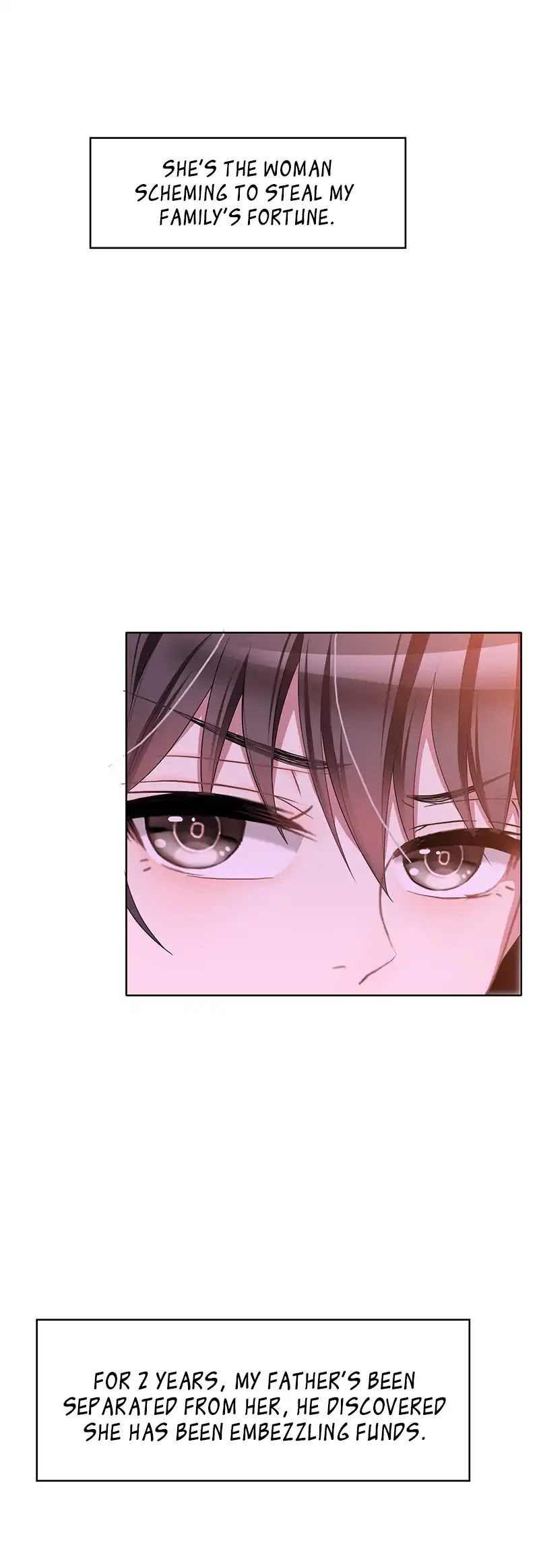 Chunqing Lushao Chapter 17 page 10 - Chapter 17: Explosive Acting