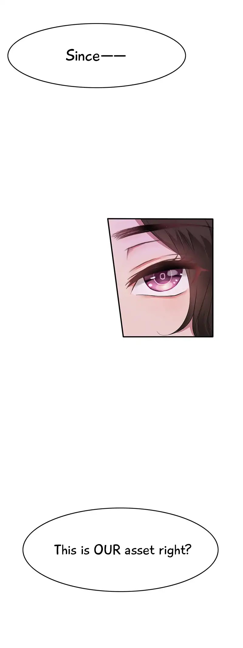 Chunqing Lushao Chapter 17 page 25 - Chapter 17: Explosive Acting