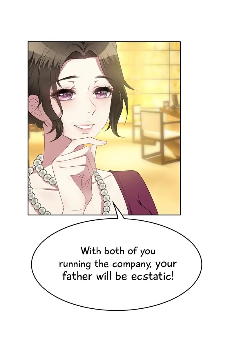 Chunqing Lushao Chapter 17 page 26 - Chapter 17: Explosive Acting