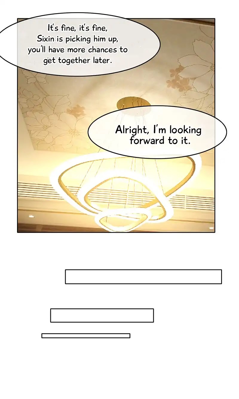 Chunqing Lushao Chapter 17 page 32 - Chapter 17: Explosive Acting