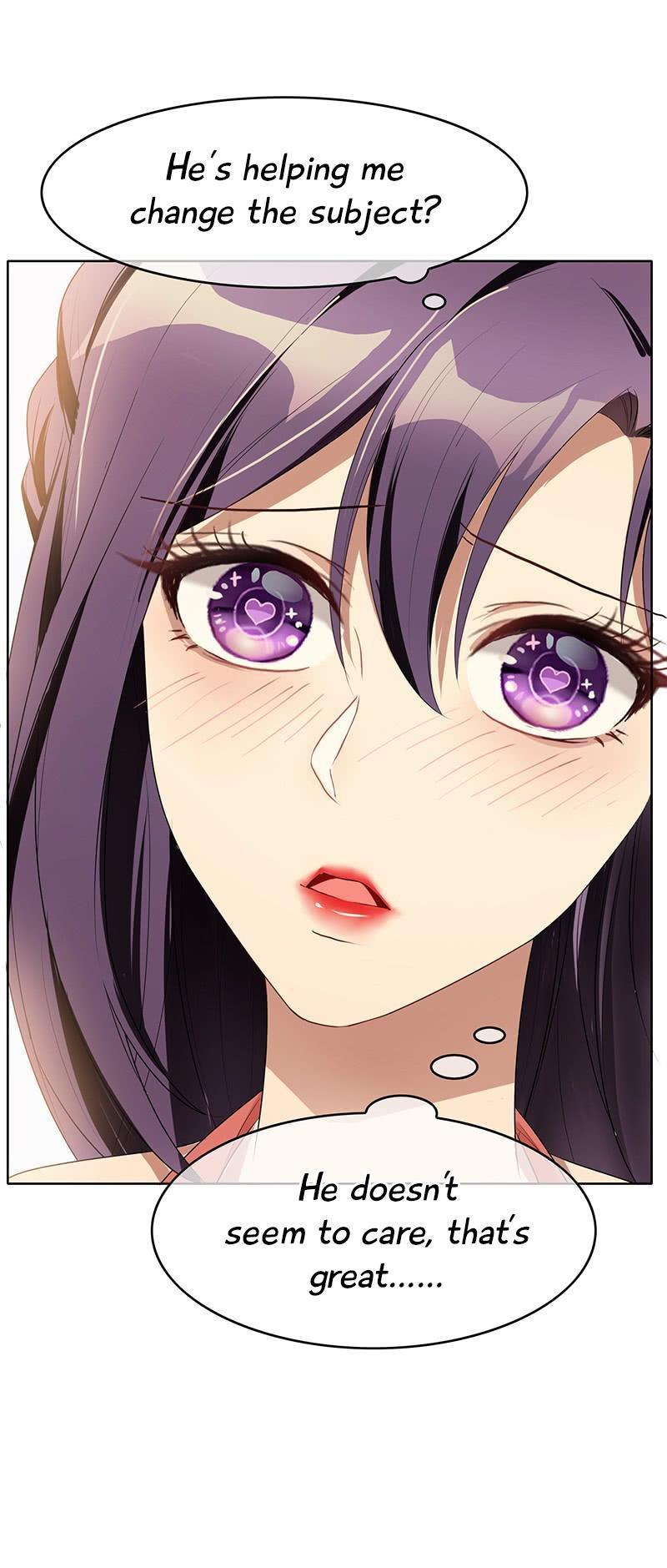 Chunqing Lushao Chapter 19 page 27 - Chapter 19: Handsome Gigolo