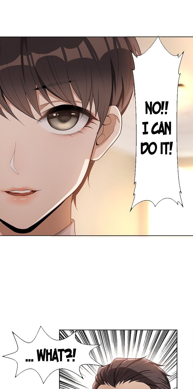 Chunqing Lushao Chapter 2 page 4 - Chapter 2: Brother, we will reunite