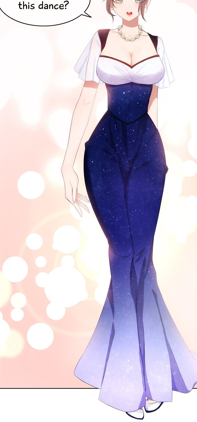 Chunqing Lushao Chapter 21 page 10 - Chapter 21: Master Zong’s boyfriend