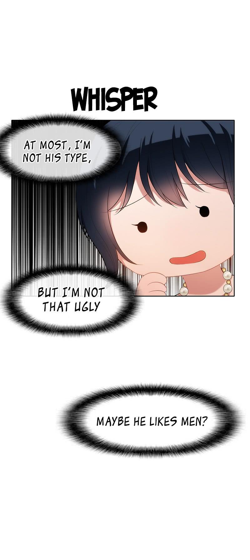 Chunqing Lushao Chapter 21 page 16 - Chapter 21: Master Zong’s boyfriend