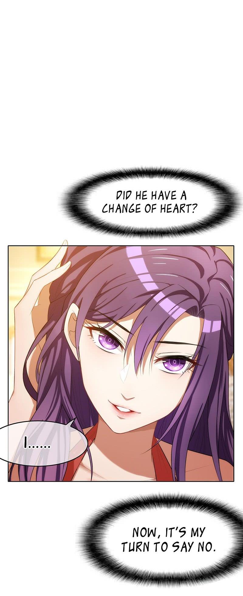 Chunqing Lushao Chapter 21 page 27 - Chapter 21: Master Zong’s boyfriend