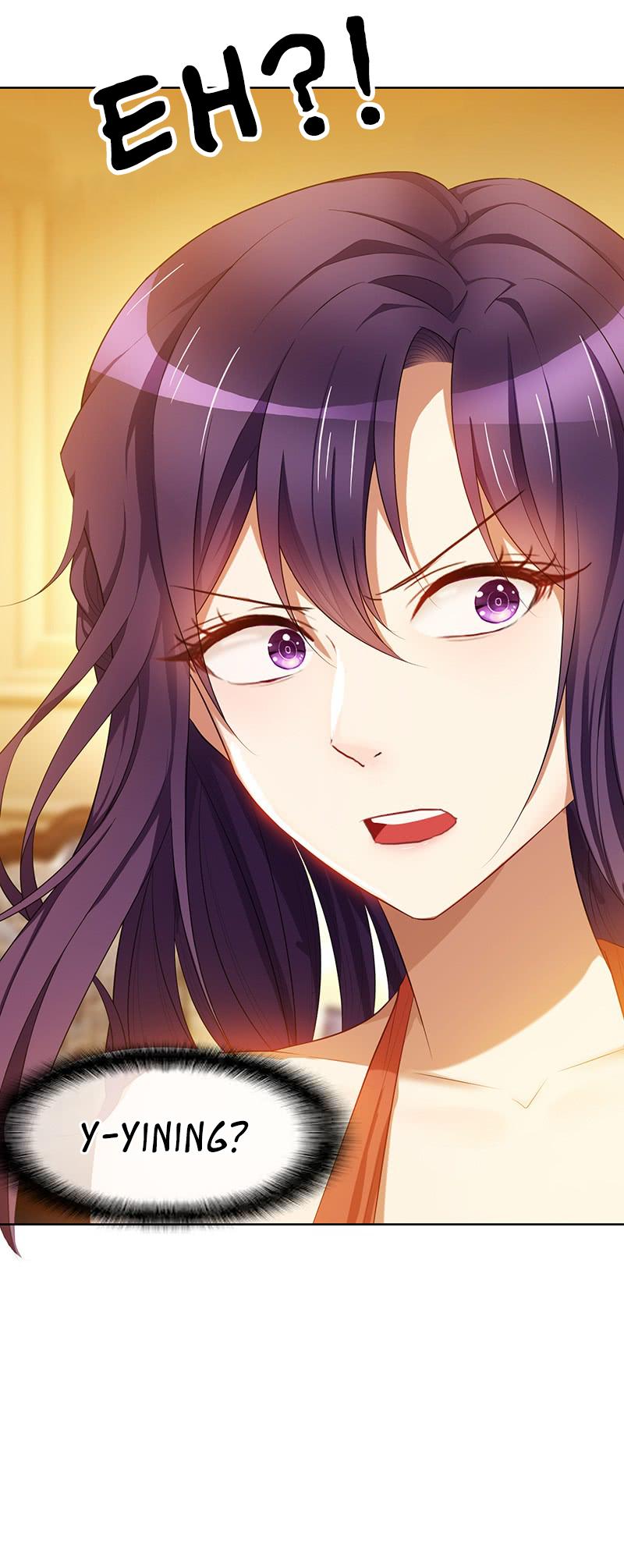 Chunqing Lushao Chapter 21 page 30 - Chapter 21: Master Zong’s boyfriend
