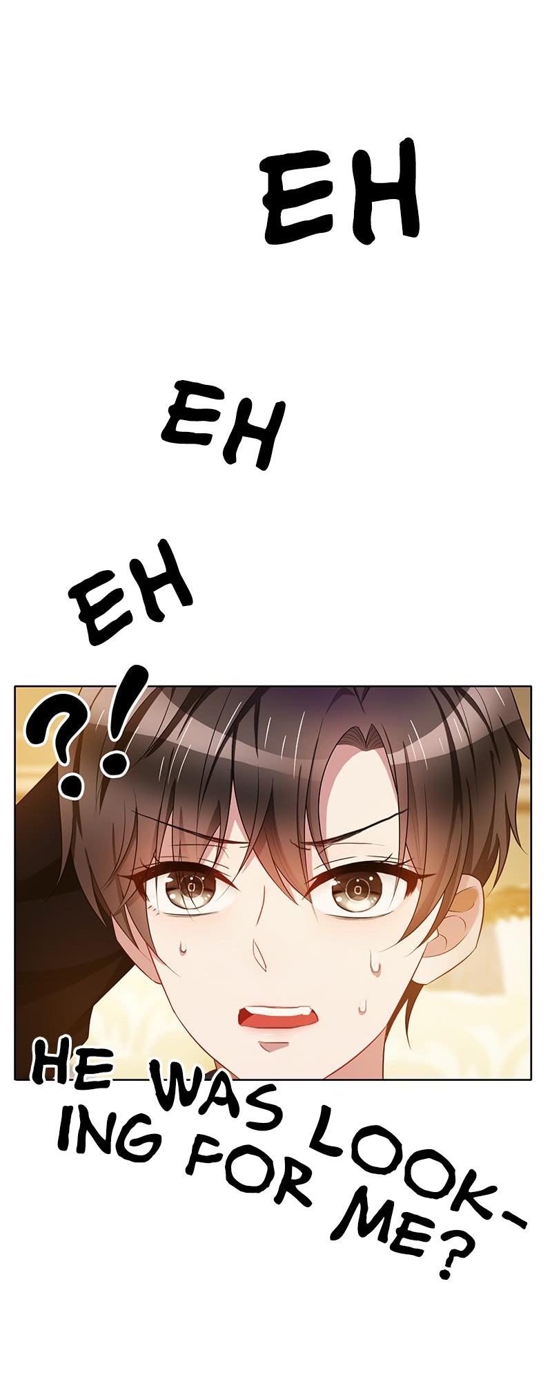 Chunqing Lushao Chapter 21 page 31 - Chapter 21: Master Zong’s boyfriend