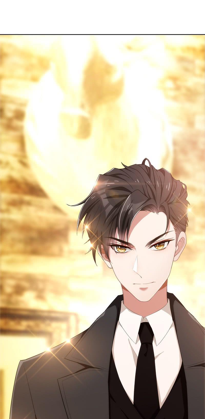 Chunqing Lushao Chapter 21 page 5 - Chapter 21: Master Zong’s boyfriend