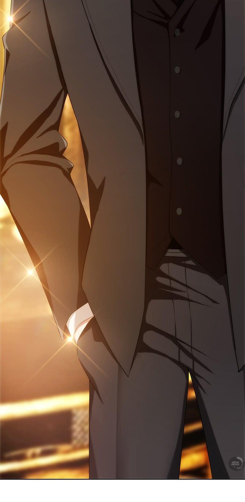 Chunqing Lushao Chapter 21 page 6 - Chapter 21: Master Zong’s boyfriend