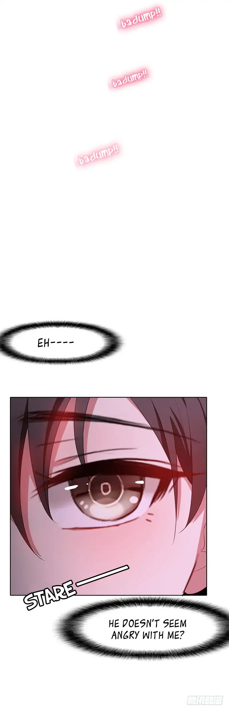 Chunqing Lushao Chapter 22 page 30 - Chapter 22: Master Zong is Holding Yining’s Hands