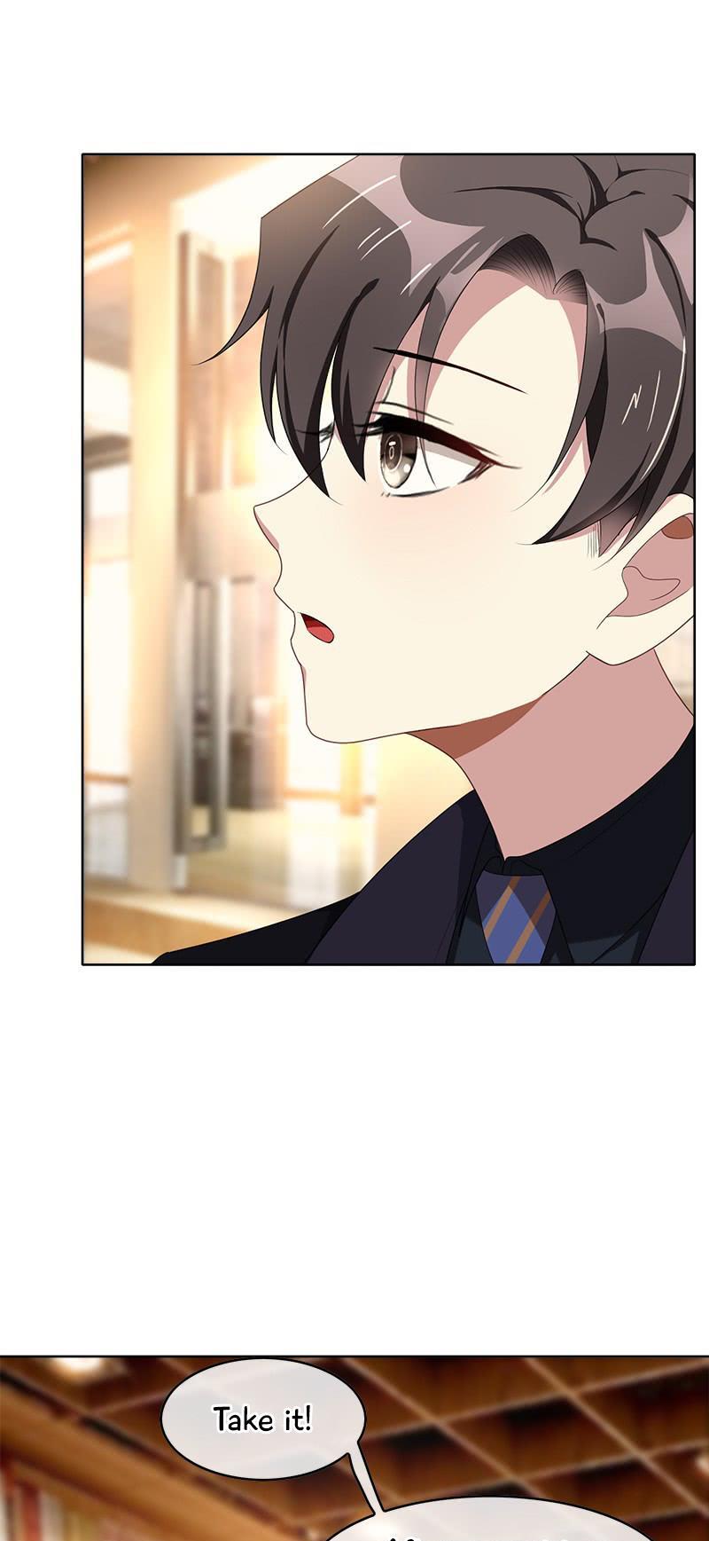 Chunqing Lushao Chapter 23 page 13 - Chapter 23: Period