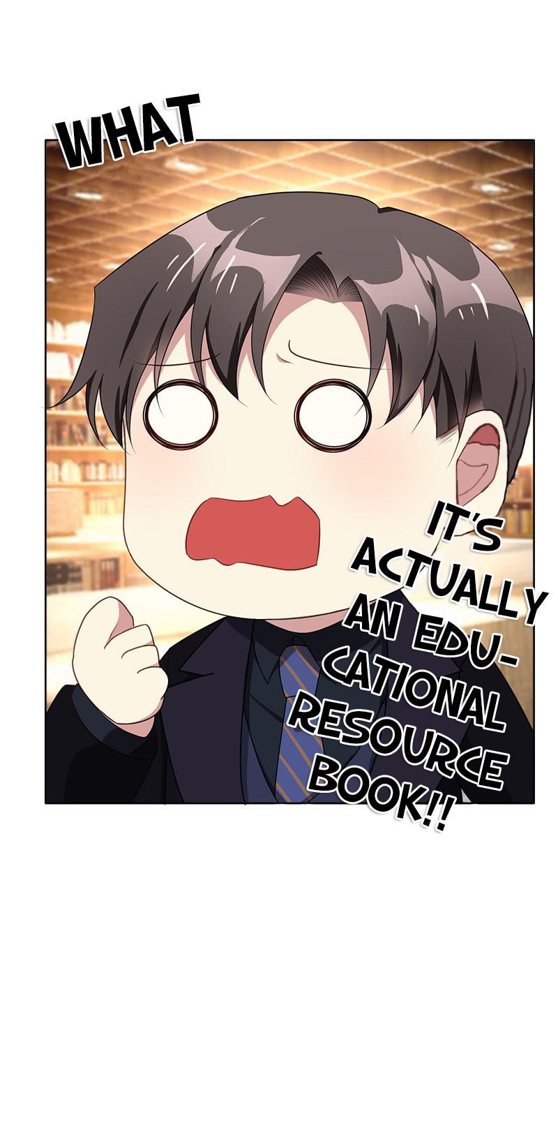 Chunqing Lushao Chapter 23 page 15 - Chapter 23: Period