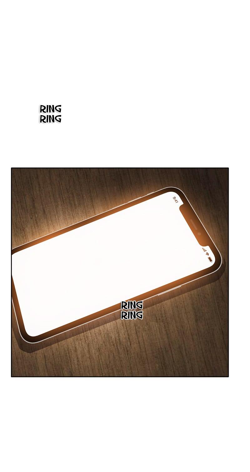 Chunqing Lushao Chapter 23 page 25 - Chapter 23: Period