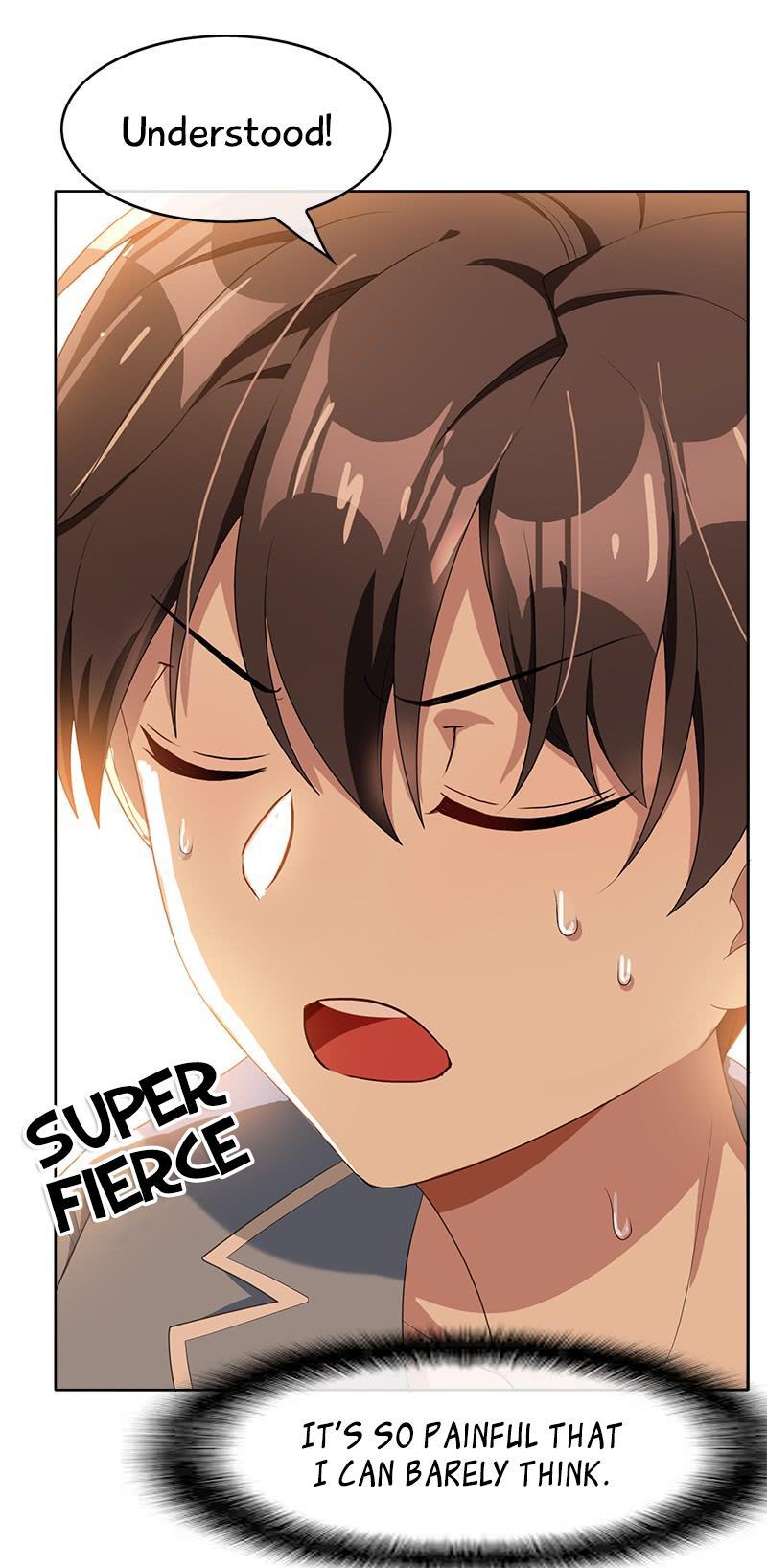 Chunqing Lushao Chapter 23 page 29 - Chapter 23: Period