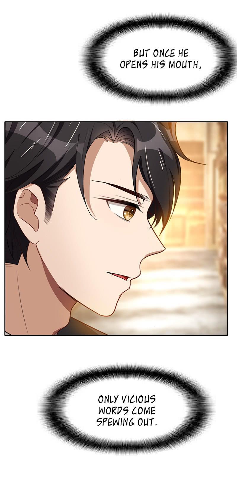 Chunqing Lushao Chapter 23 page 7 - Chapter 23: Period
