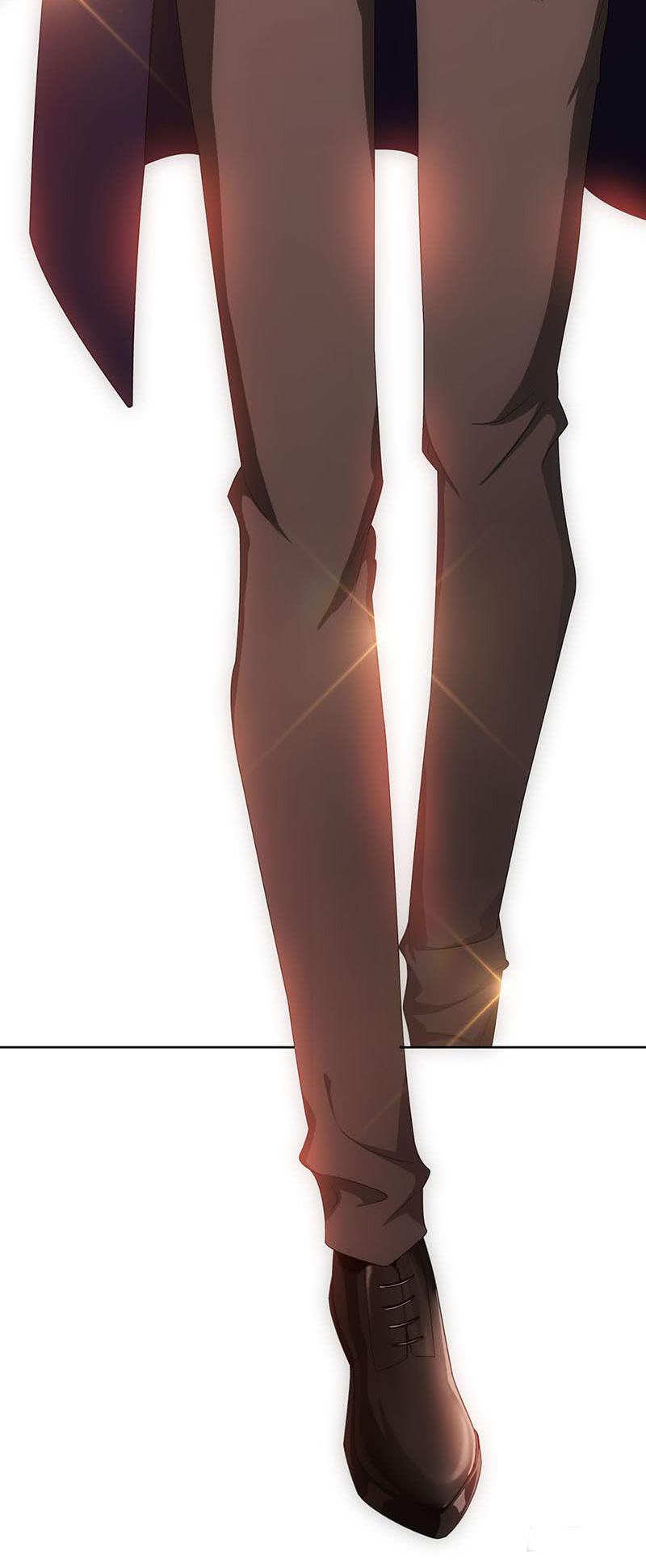 Chunqing Lushao Chapter 25 page 12 - Chapter 25: Amazingly Weird