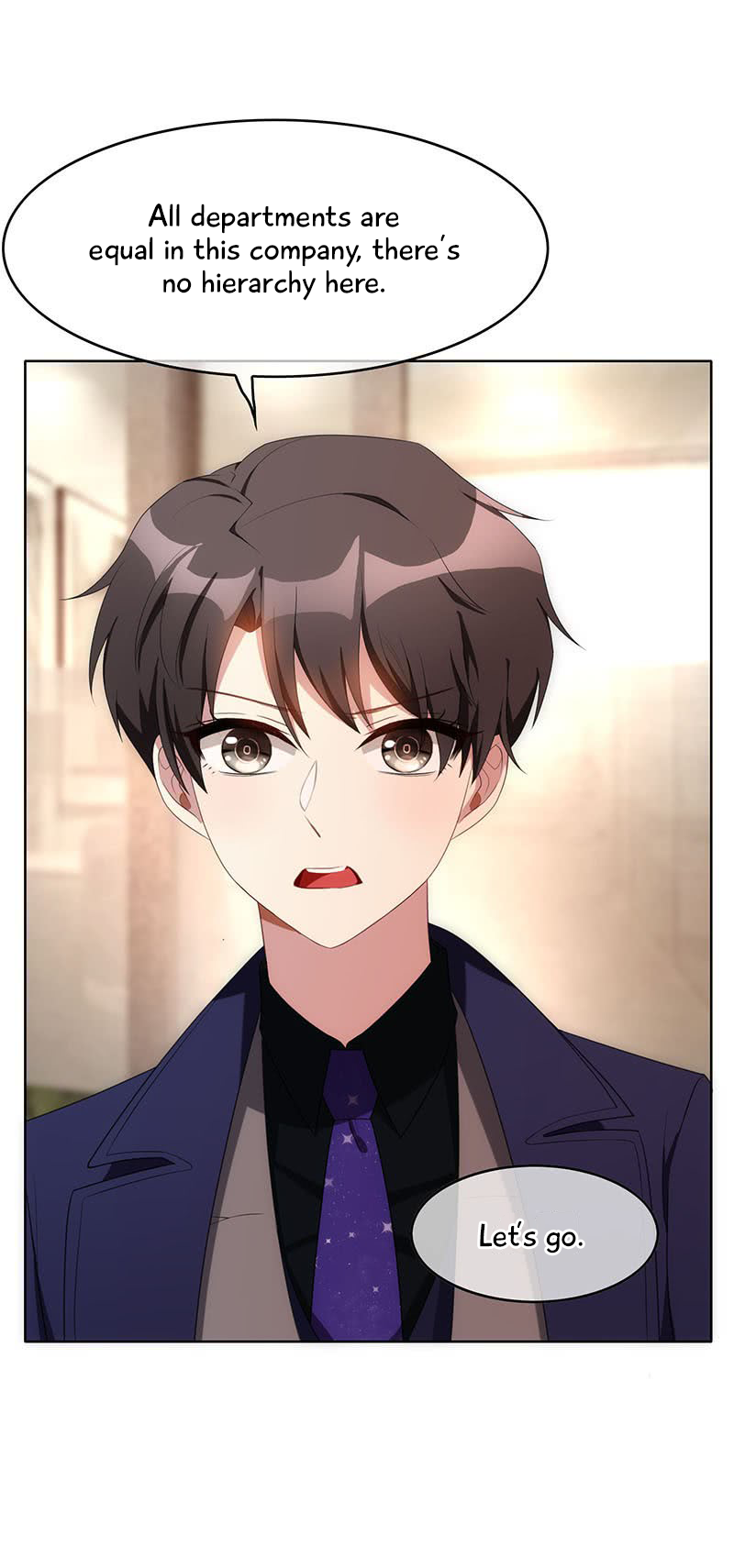 Chunqing Lushao Chapter 25 page 27 - Chapter 25: Amazingly Weird